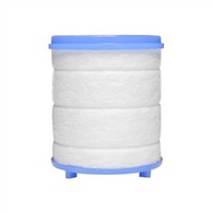 Kranvannskran PP bomullsfilterelement